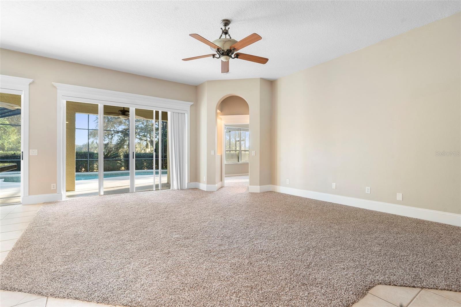 492 LANARKSHIRE PL, APOPKA, FL, 32712