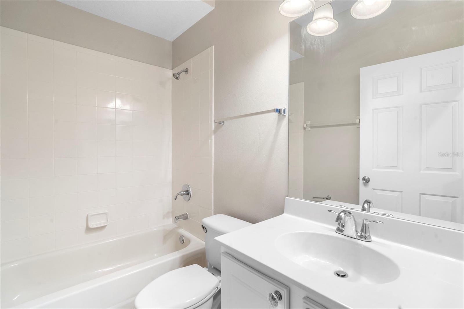 492 LANARKSHIRE PL, APOPKA, FL, 32712