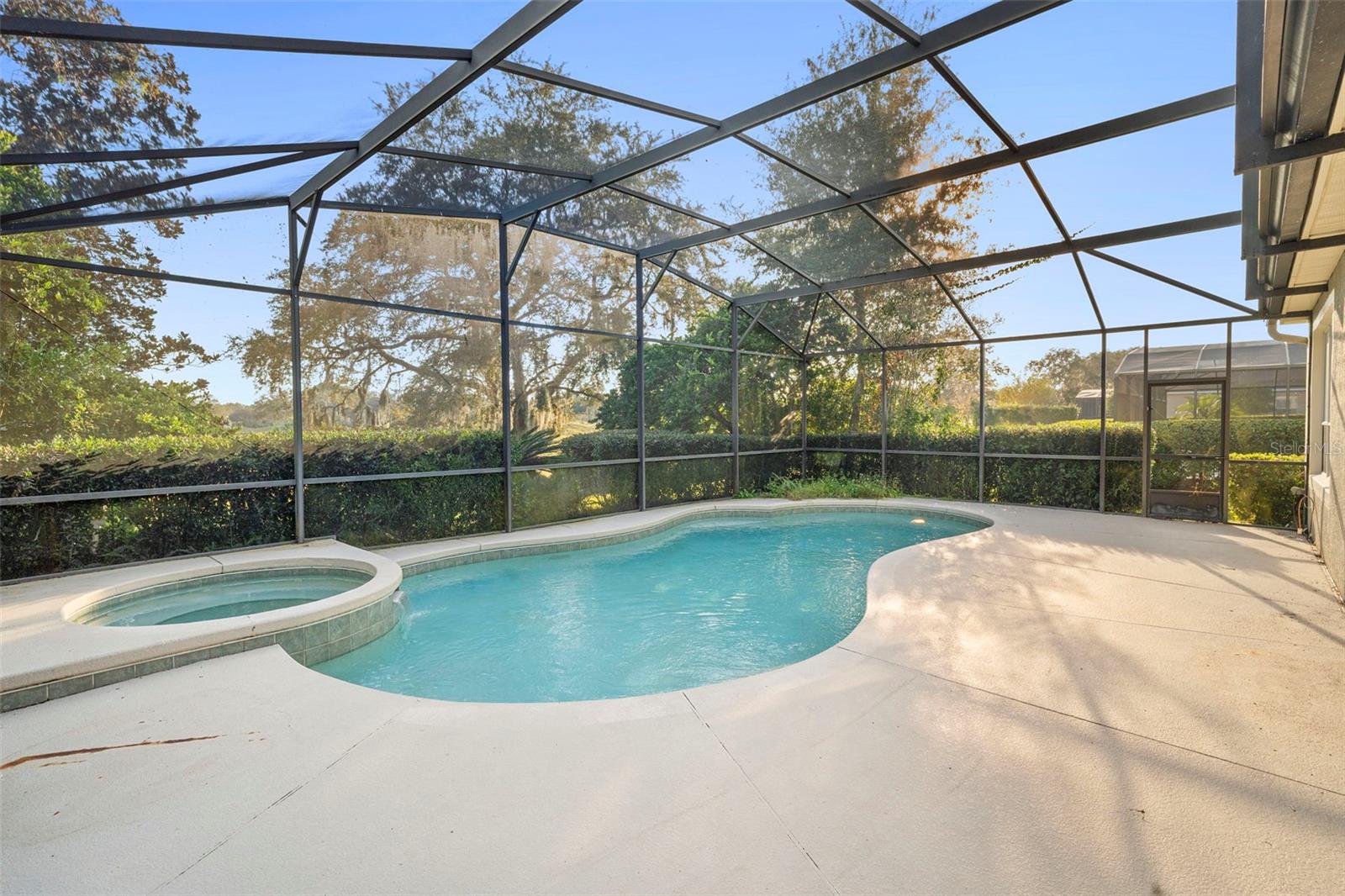 492 LANARKSHIRE PL, APOPKA, FL, 32712