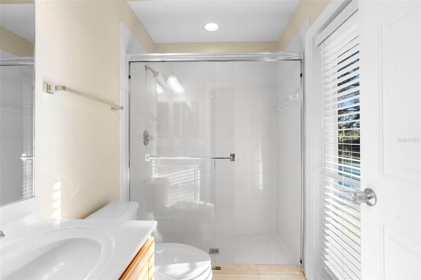 492 LANARKSHIRE PL, APOPKA, FL, 32712