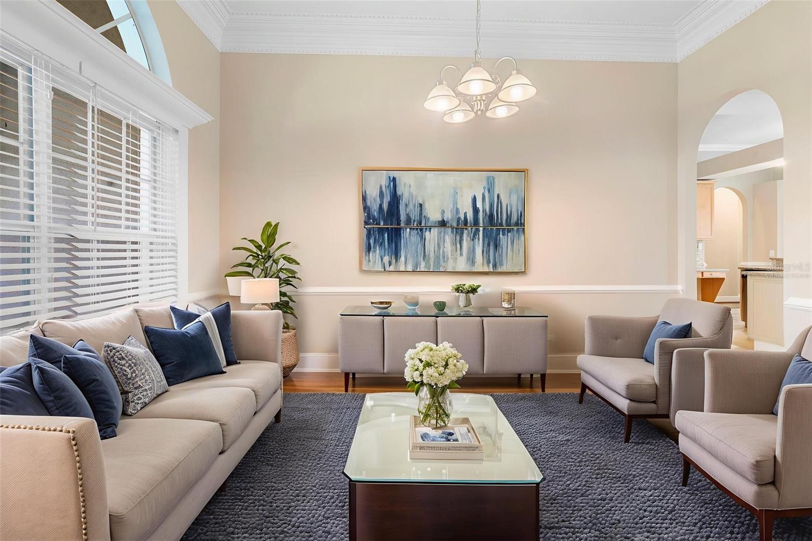 492 LANARKSHIRE PL, APOPKA, FL, 32712