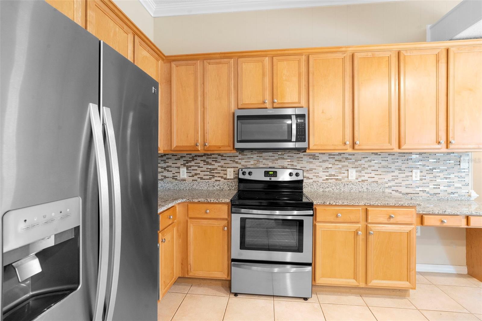 492 LANARKSHIRE PL, APOPKA, FL, 32712