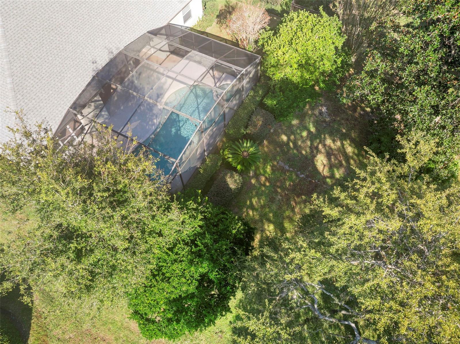 492 LANARKSHIRE PL, APOPKA, FL, 32712