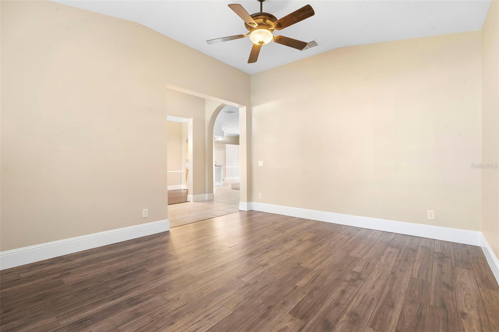 492 LANARKSHIRE PL, APOPKA, FL, 32712