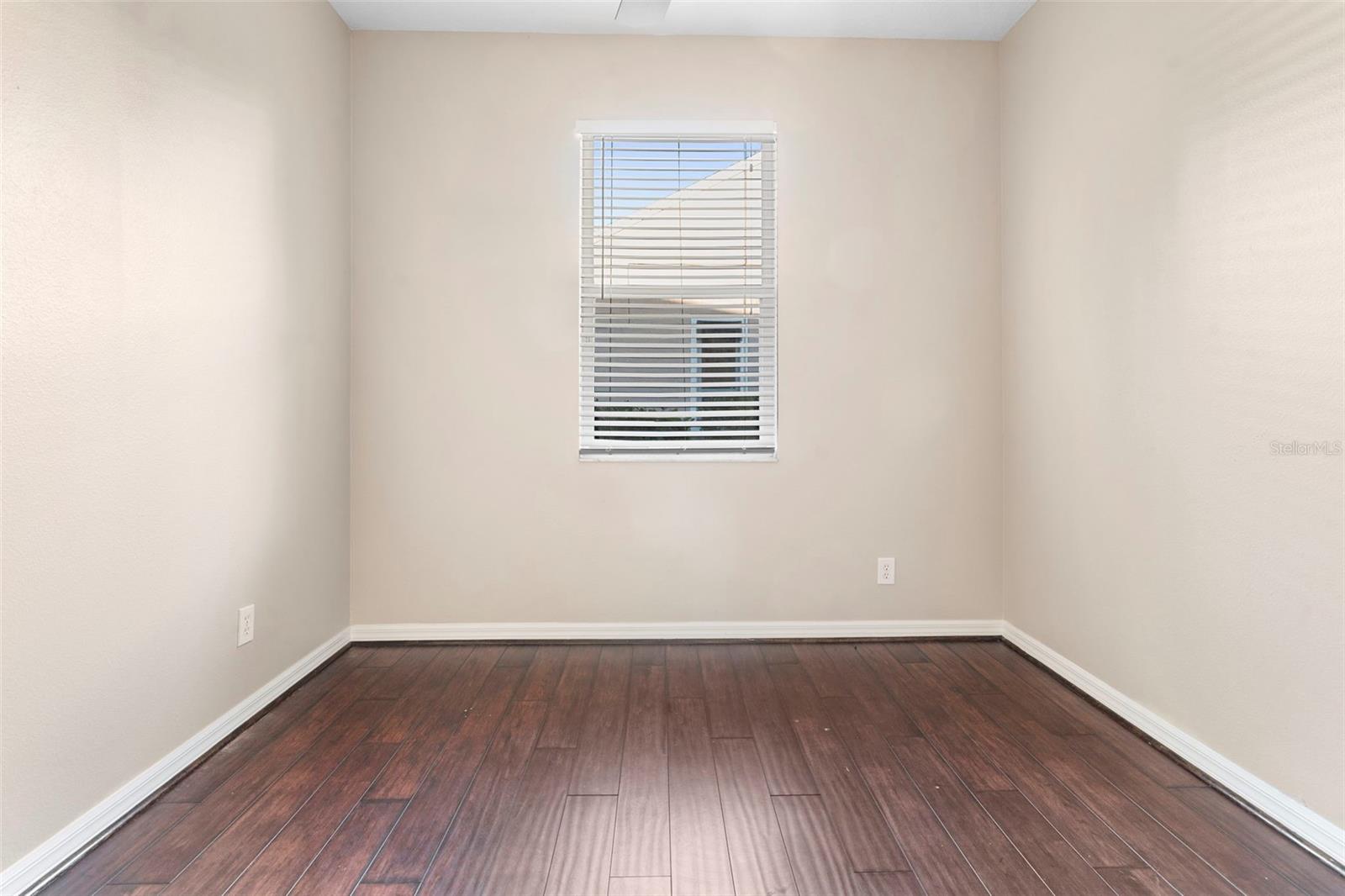 492 LANARKSHIRE PL, APOPKA, FL, 32712