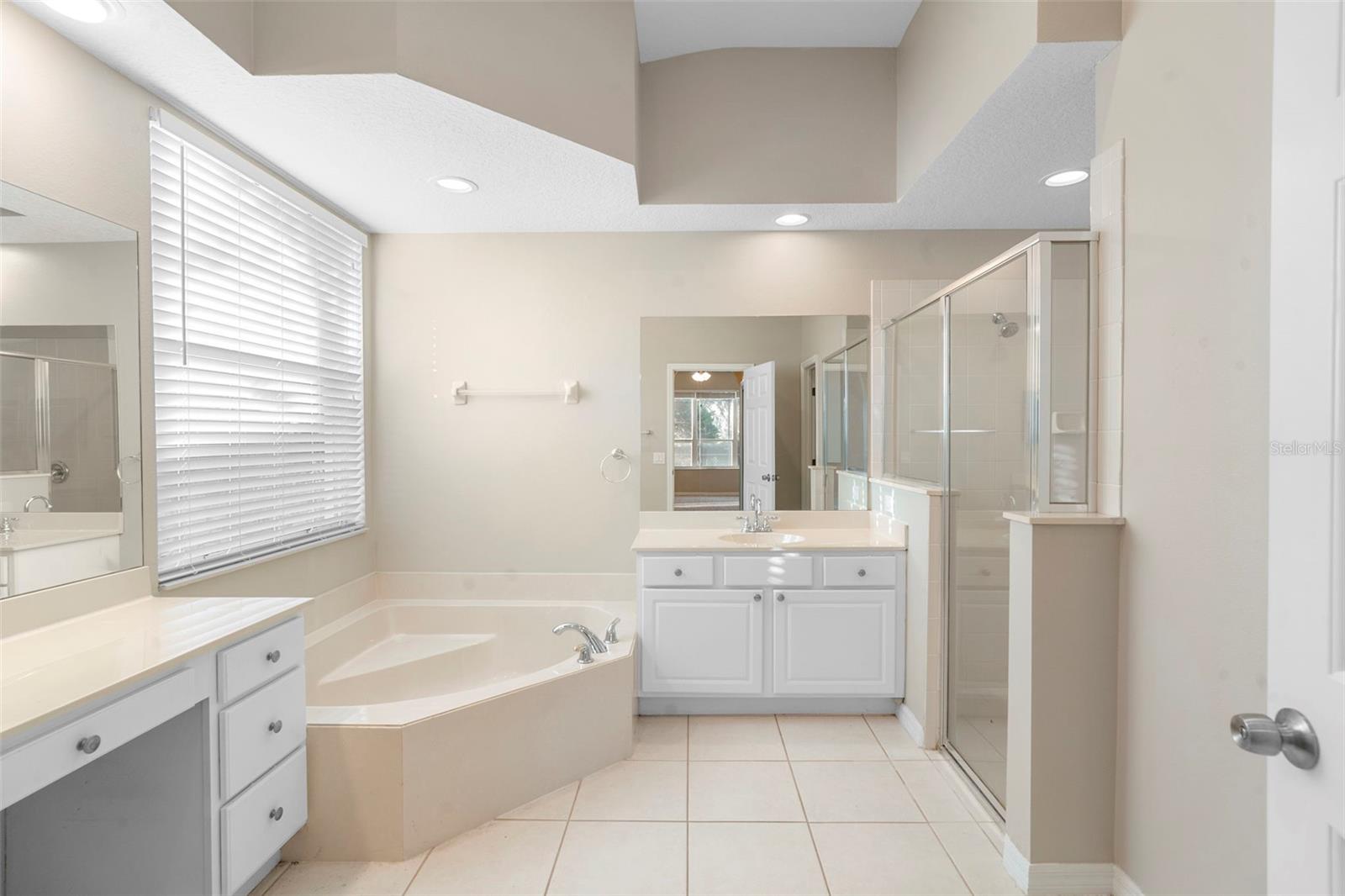 492 LANARKSHIRE PL, APOPKA, FL, 32712