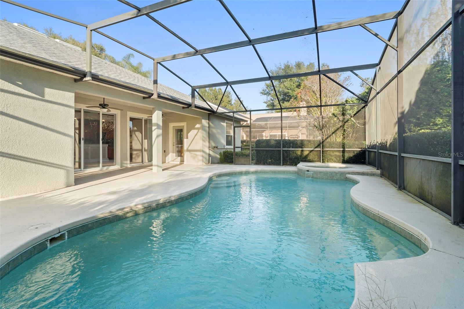 492 LANARKSHIRE PL, APOPKA, FL, 32712