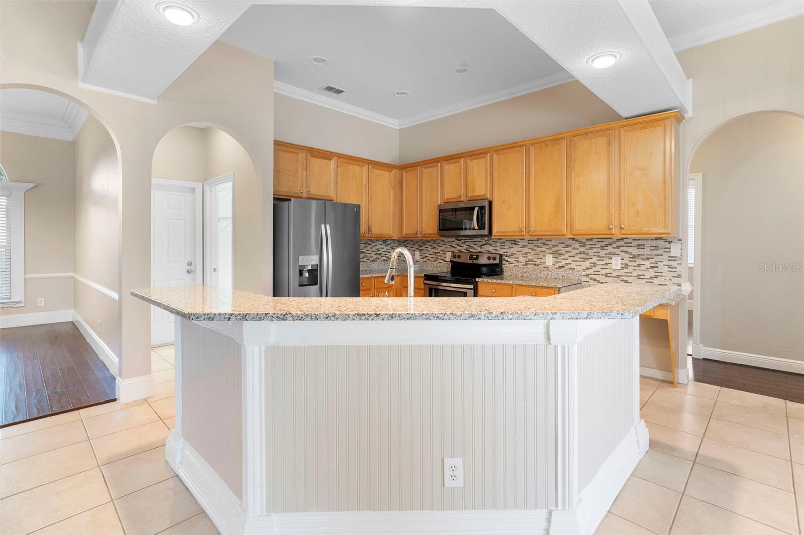 492 LANARKSHIRE PL, APOPKA, FL, 32712