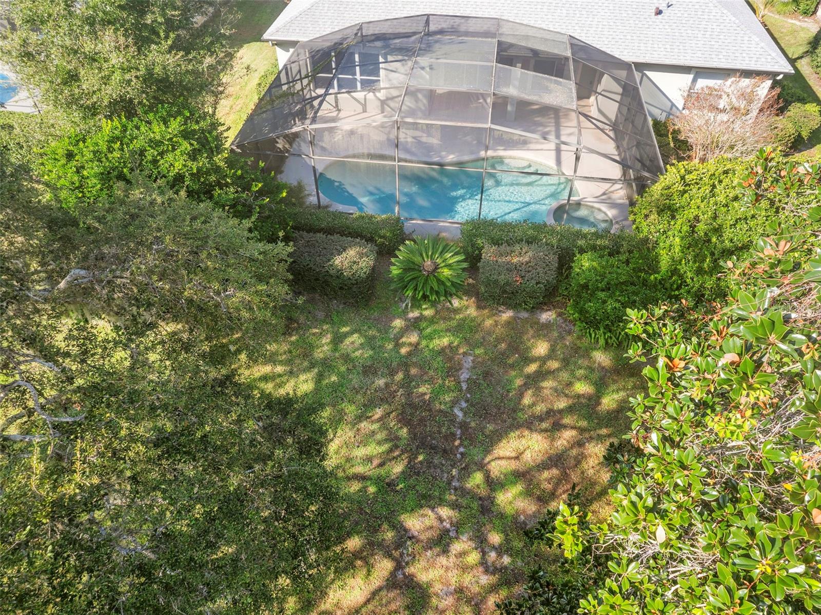 492 LANARKSHIRE PL, APOPKA, FL, 32712