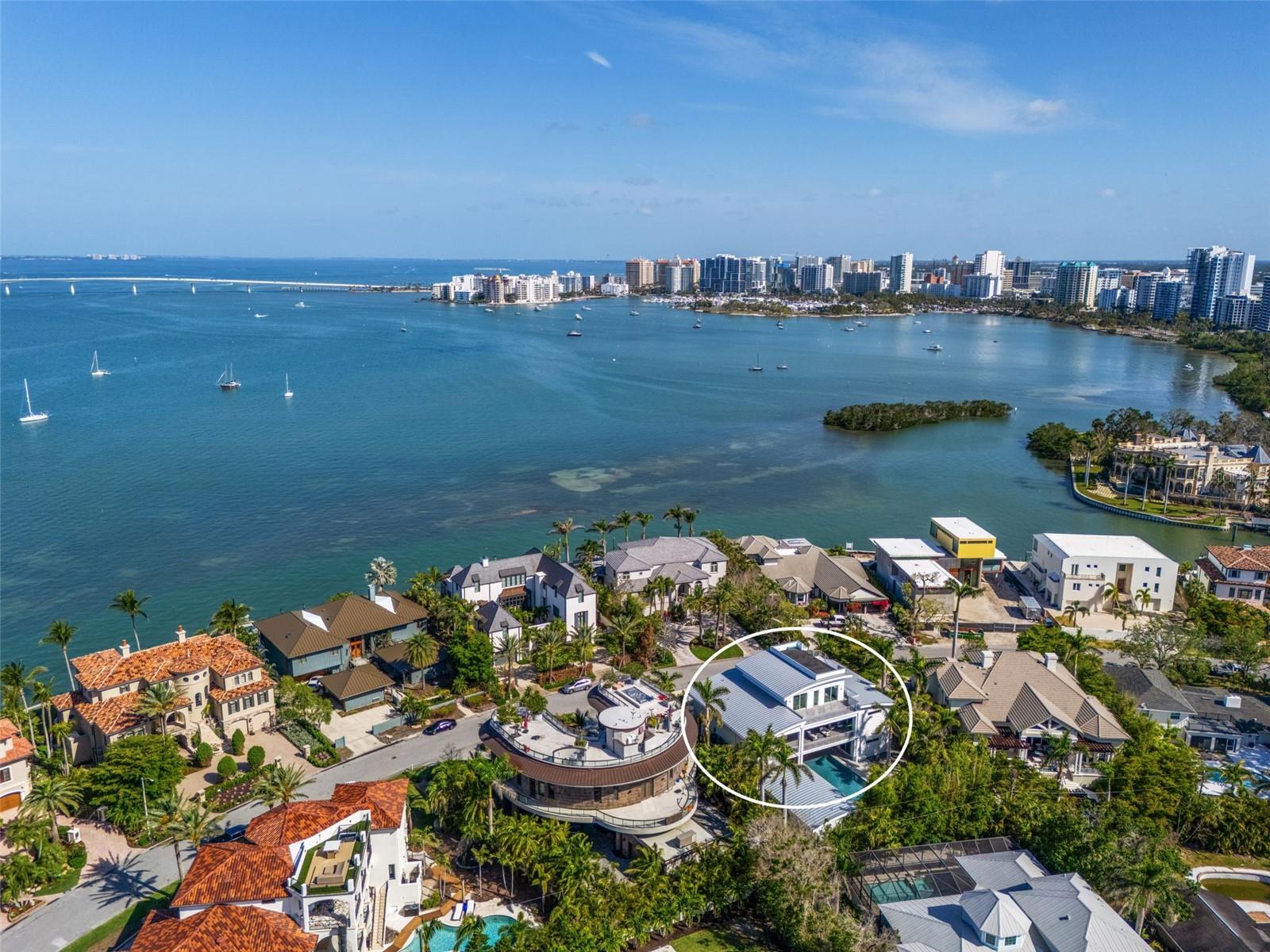 A4672827 Property Photo