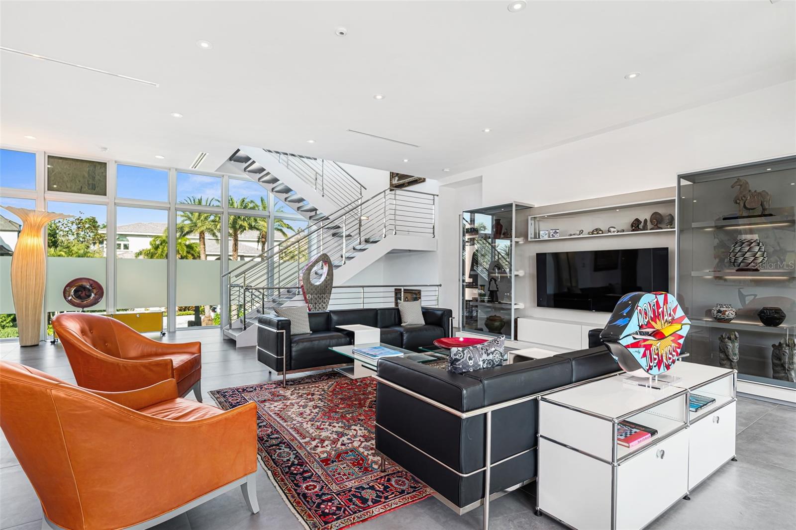 A4672827 Property Photo