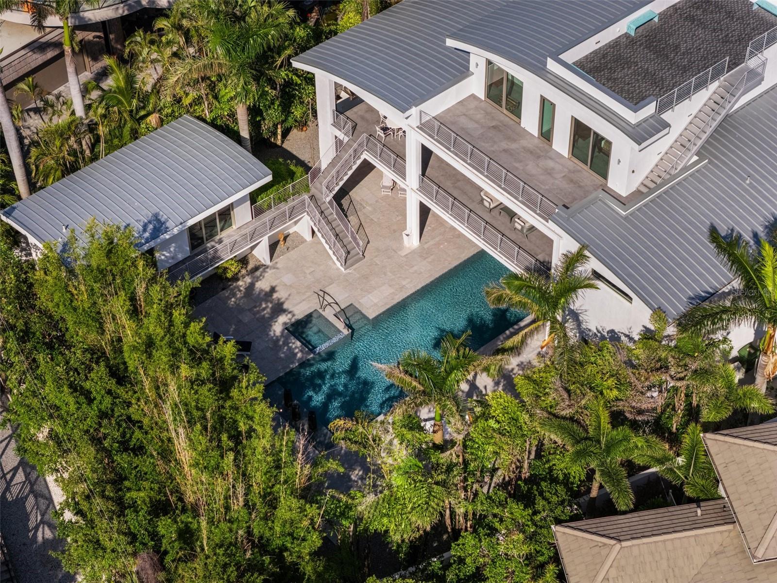 A4672827 Property Photo