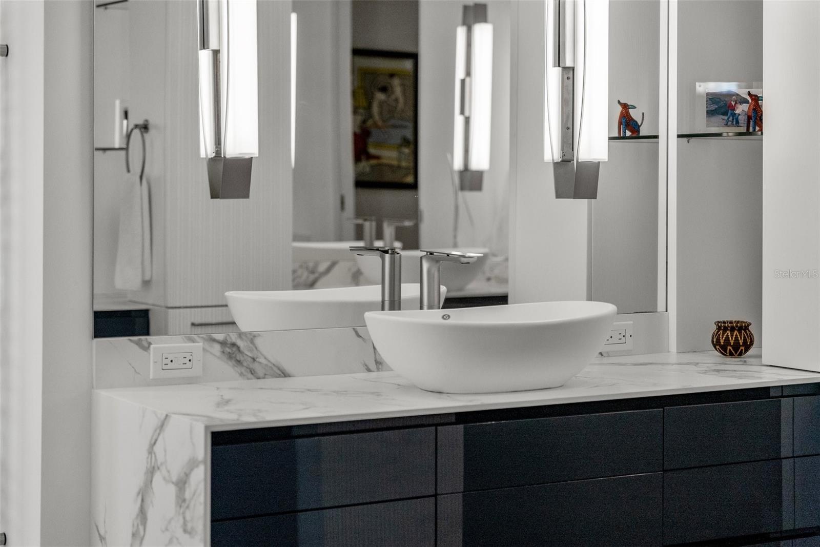 A4672827 Property Photo