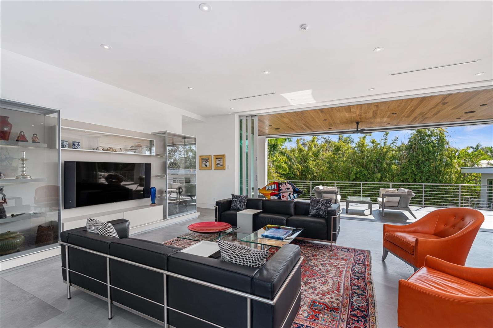 A4672827 Property Photo