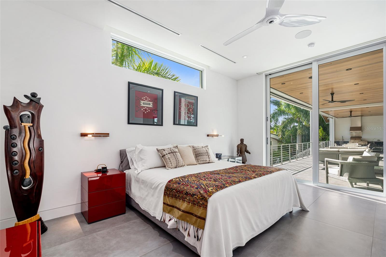 A4672827 Property Photo