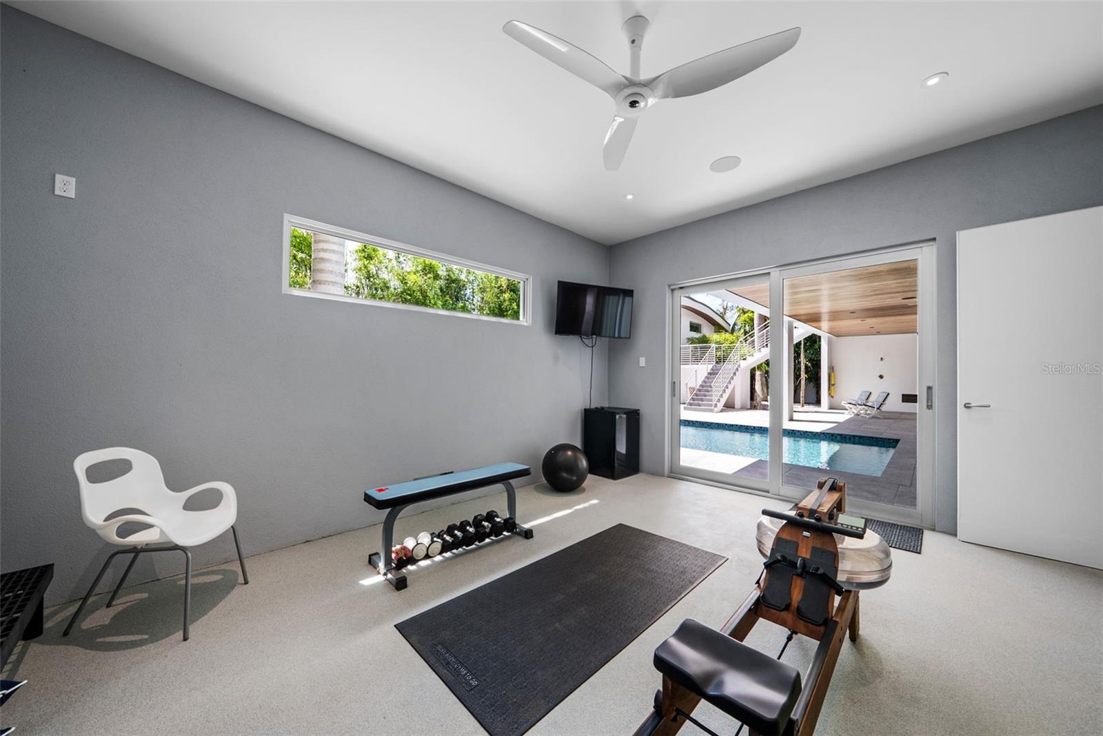 A4672827 Property Photo