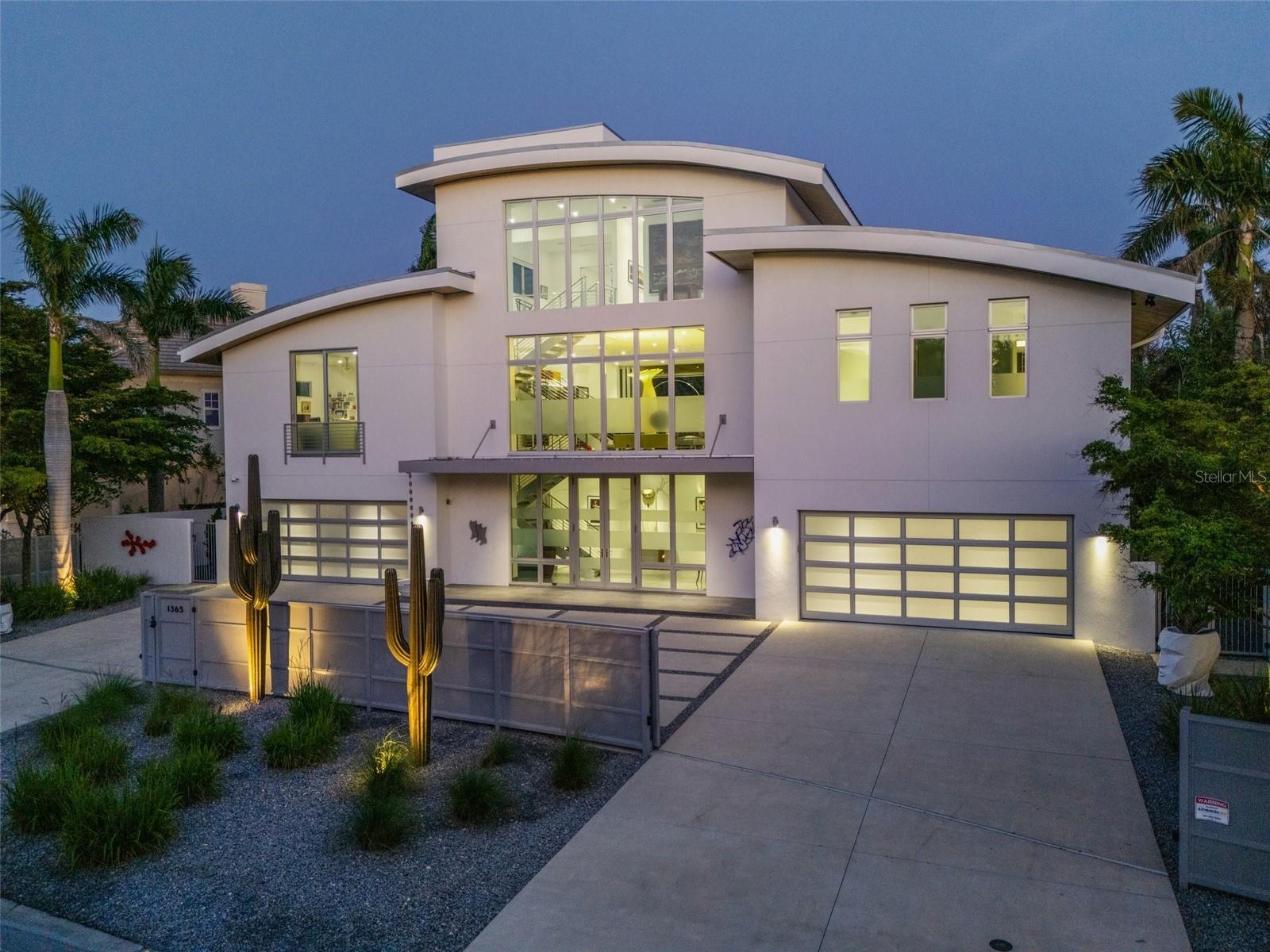 A4672827 Property Photo