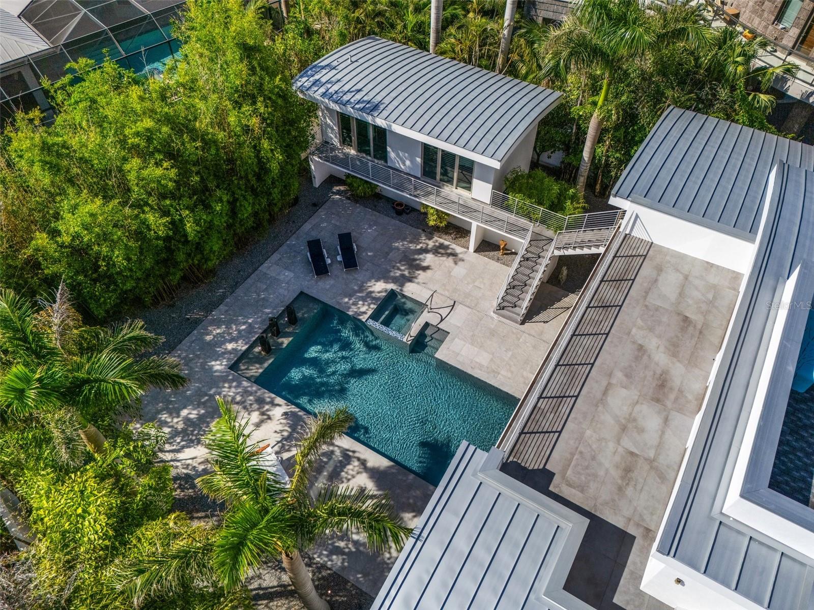 A4672827 Property Photo