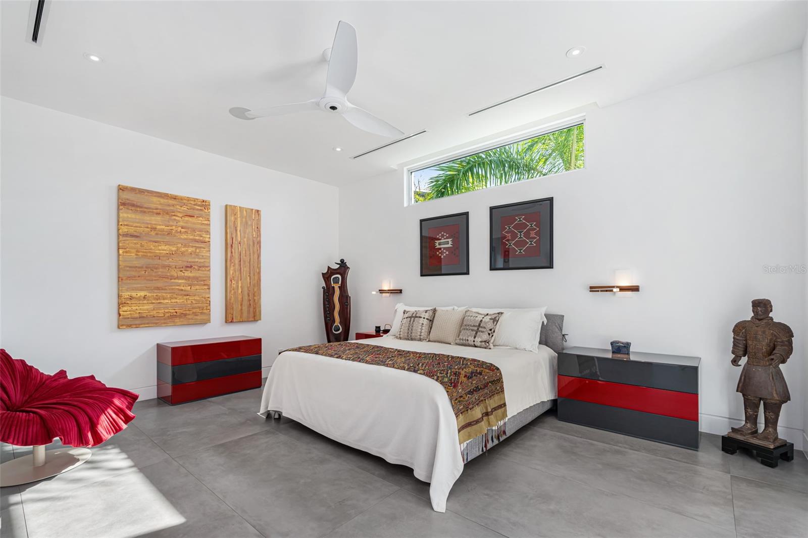 A4672827 Property Photo