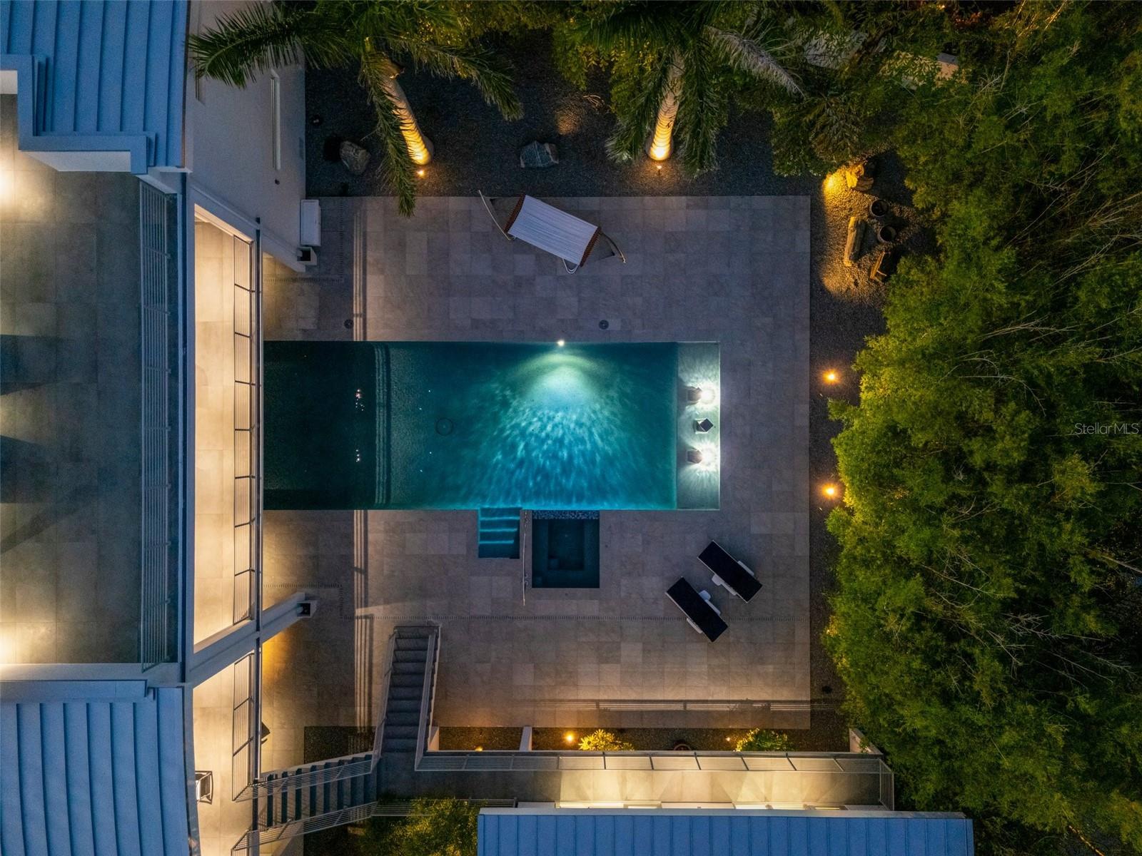 A4672827 Property Photo