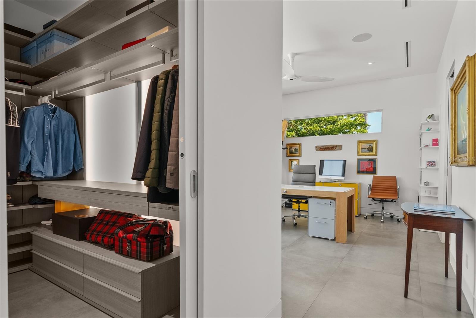 A4672827 Property Photo