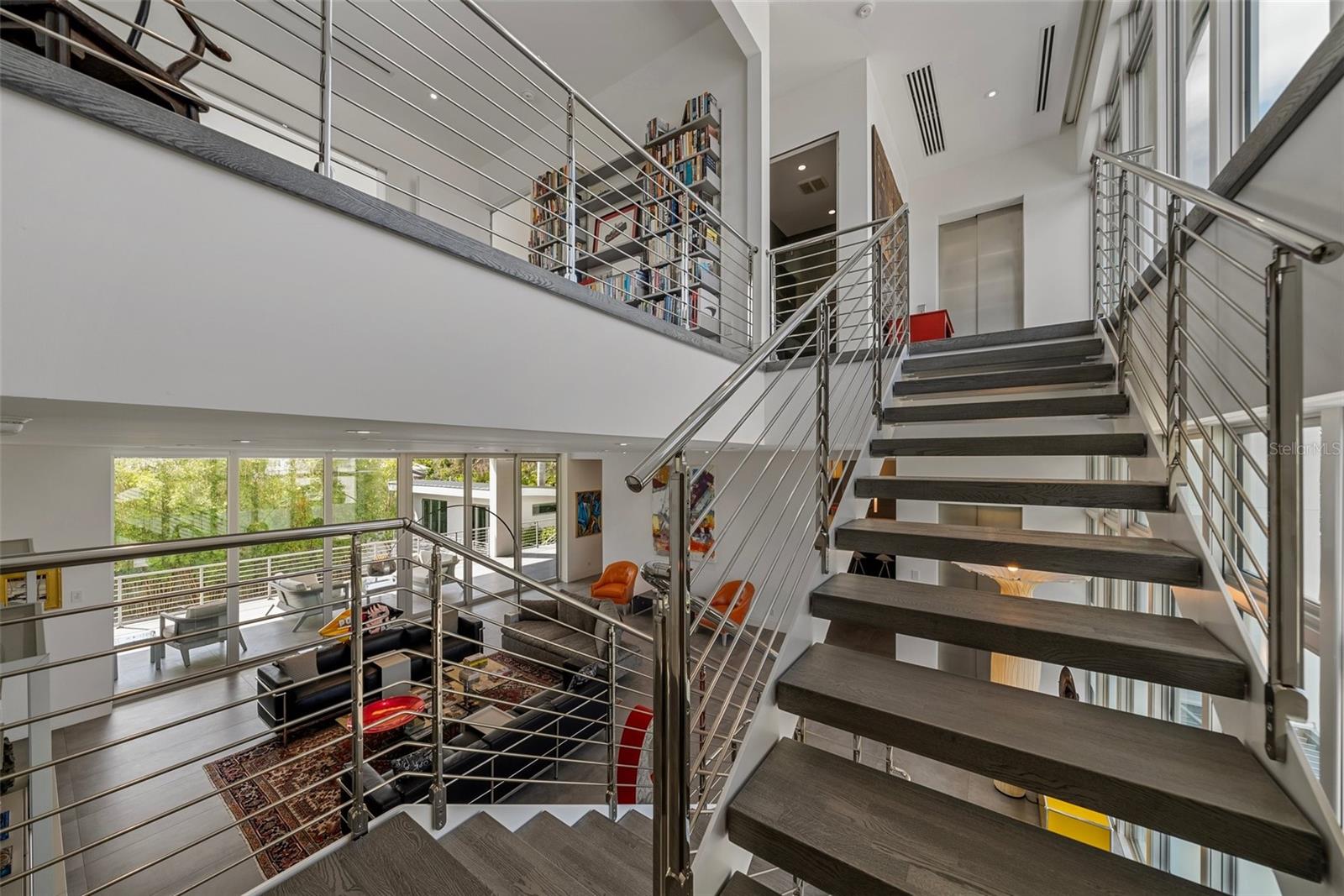 A4672827 Property Photo