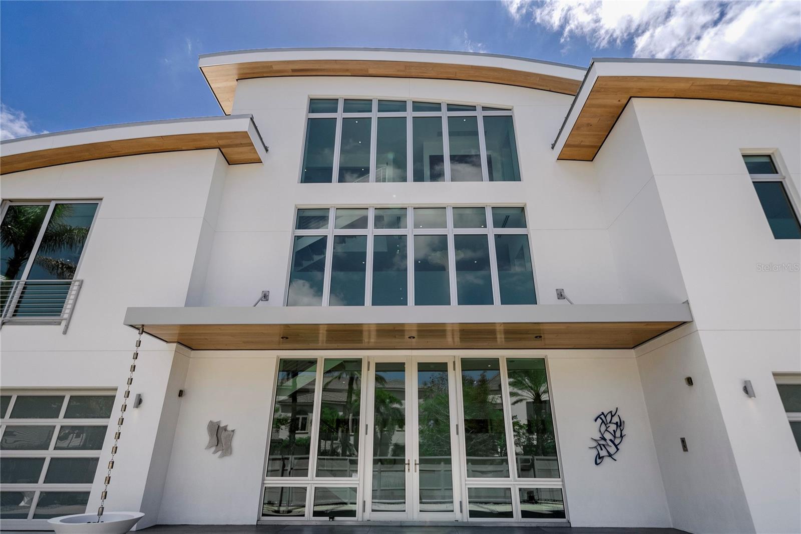 A4672827 Property Photo