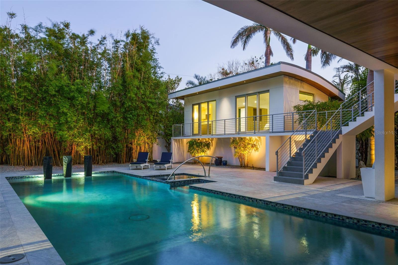 A4672827 Property Photo