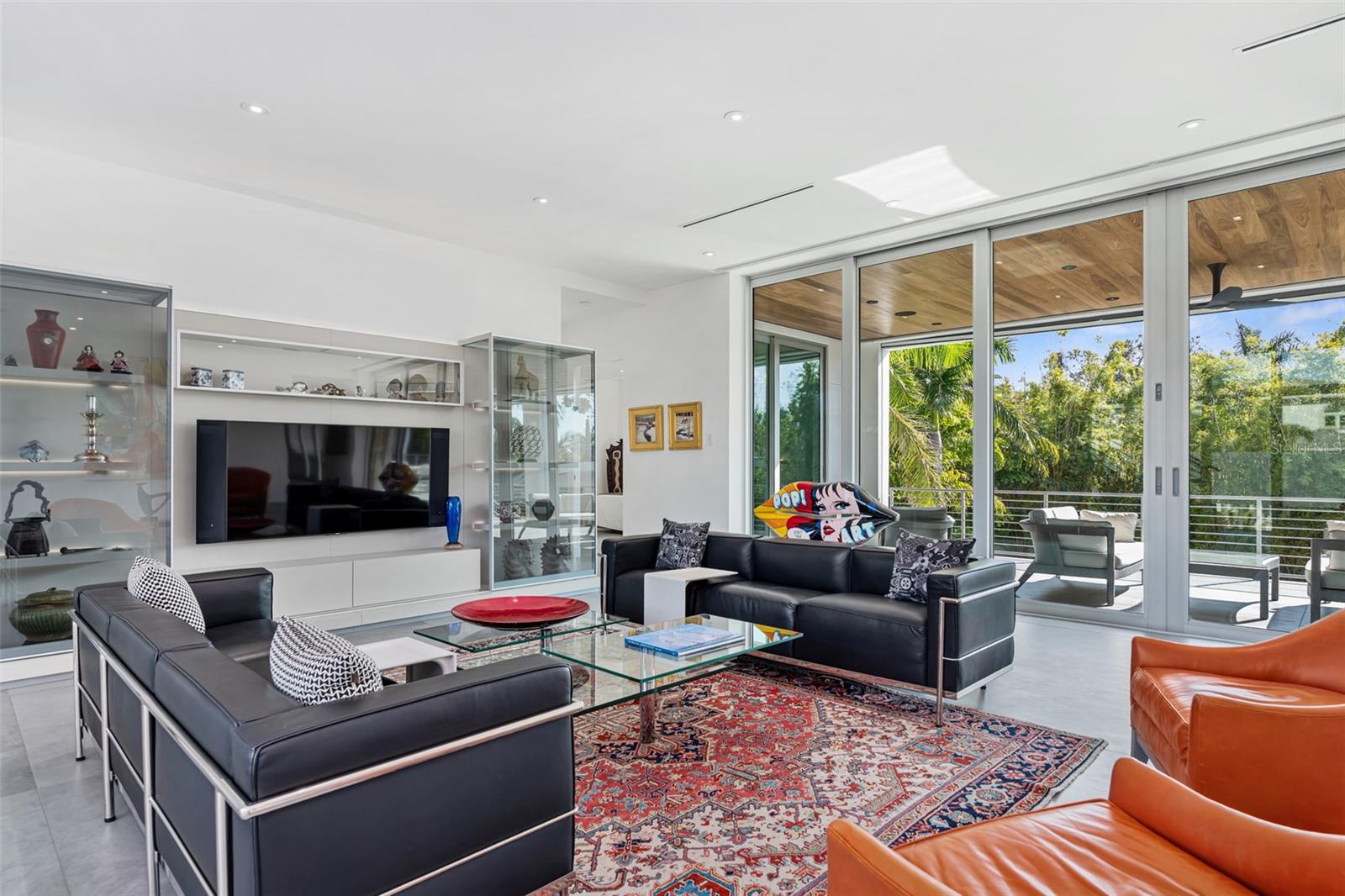 A4672827 Property Photo