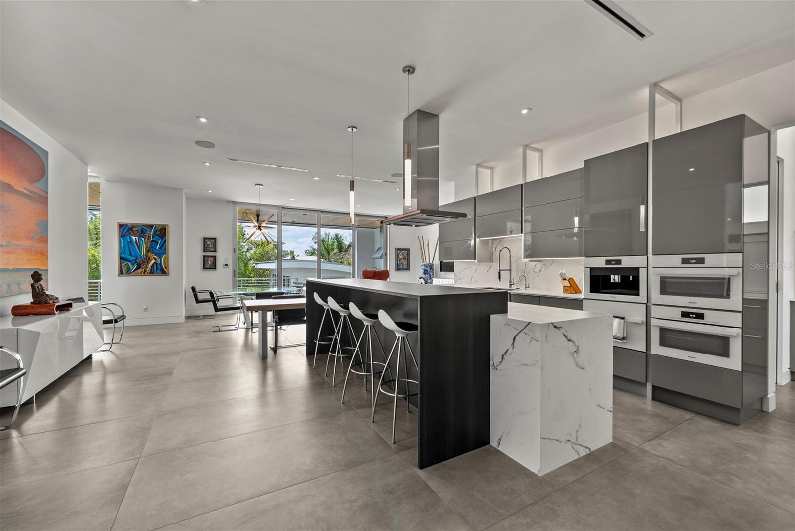 A4672827 Property Photo