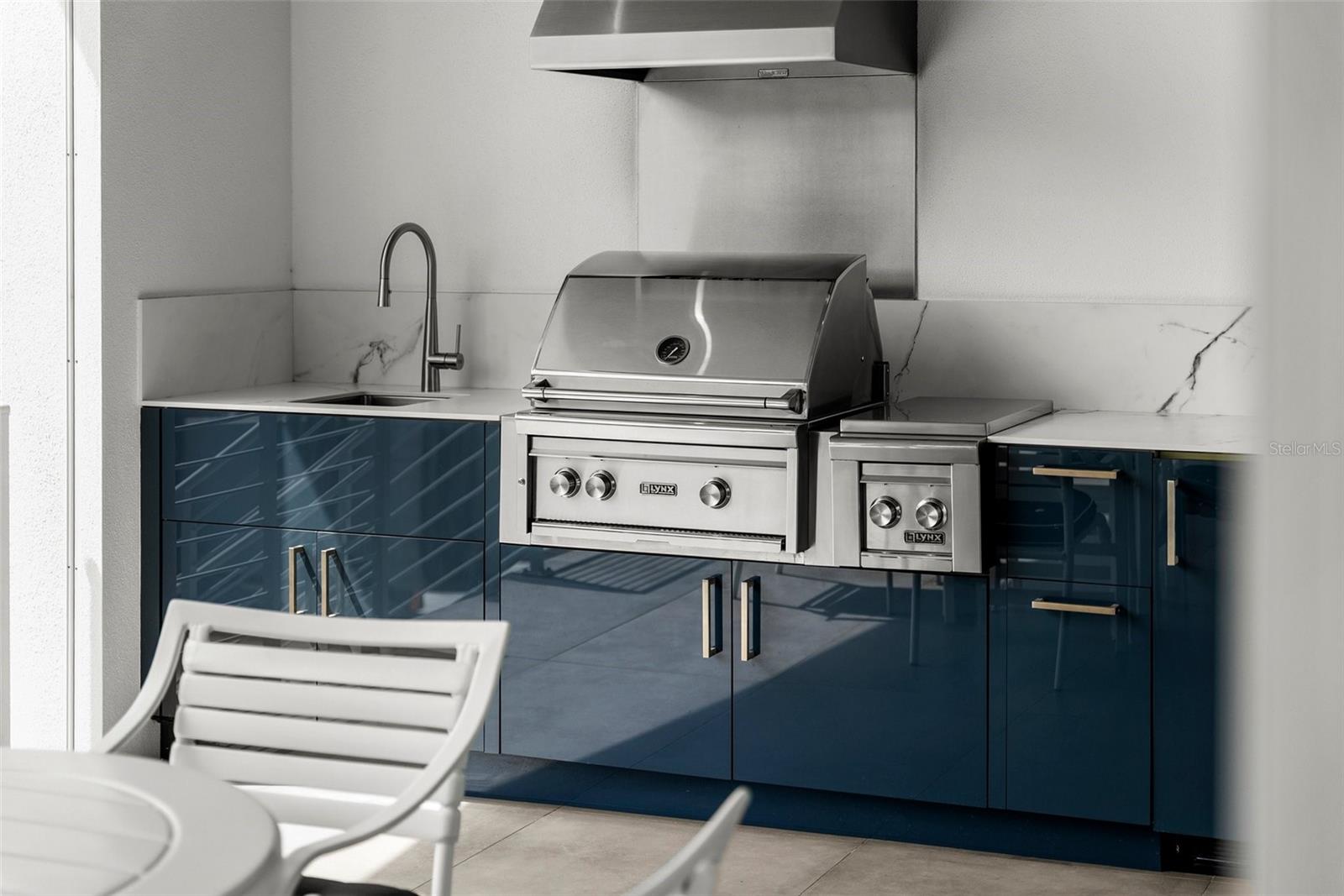 A4672827 Property Photo