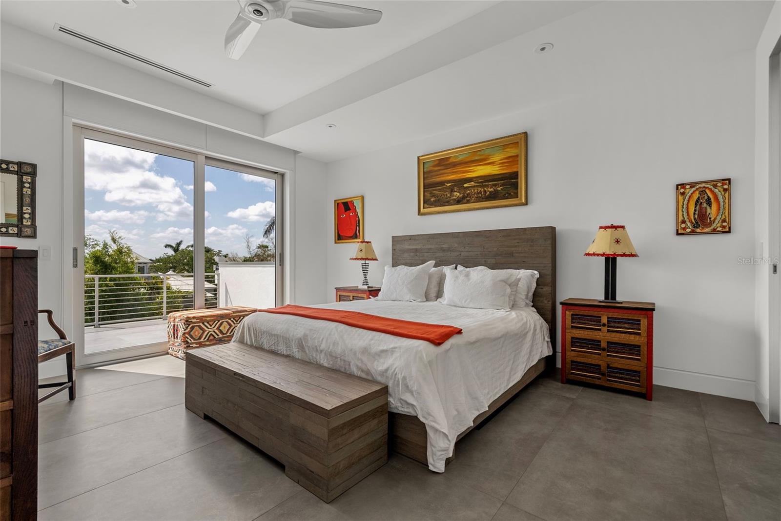 A4672827 Property Photo