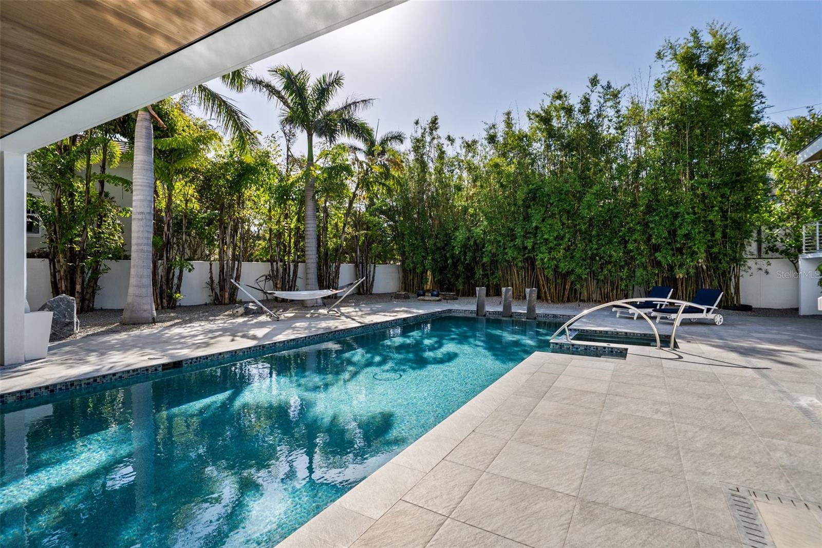 A4672827 Property Photo