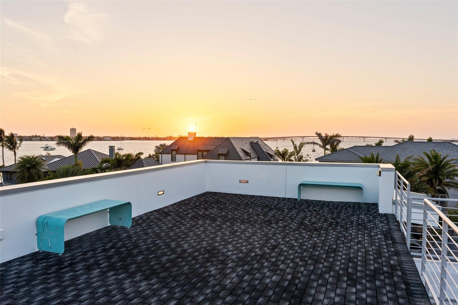 A4672827 Property Photo