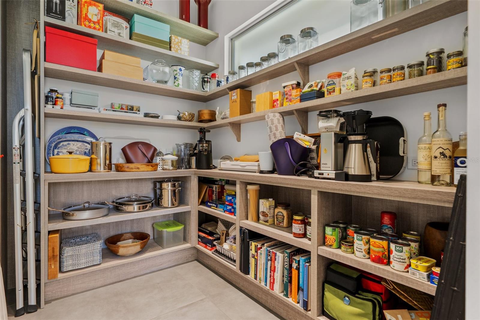 A4672827 Property Photo