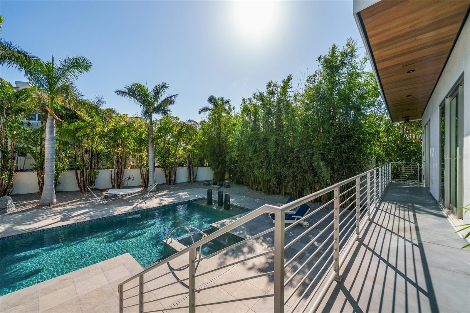 A4672827 Property Photo