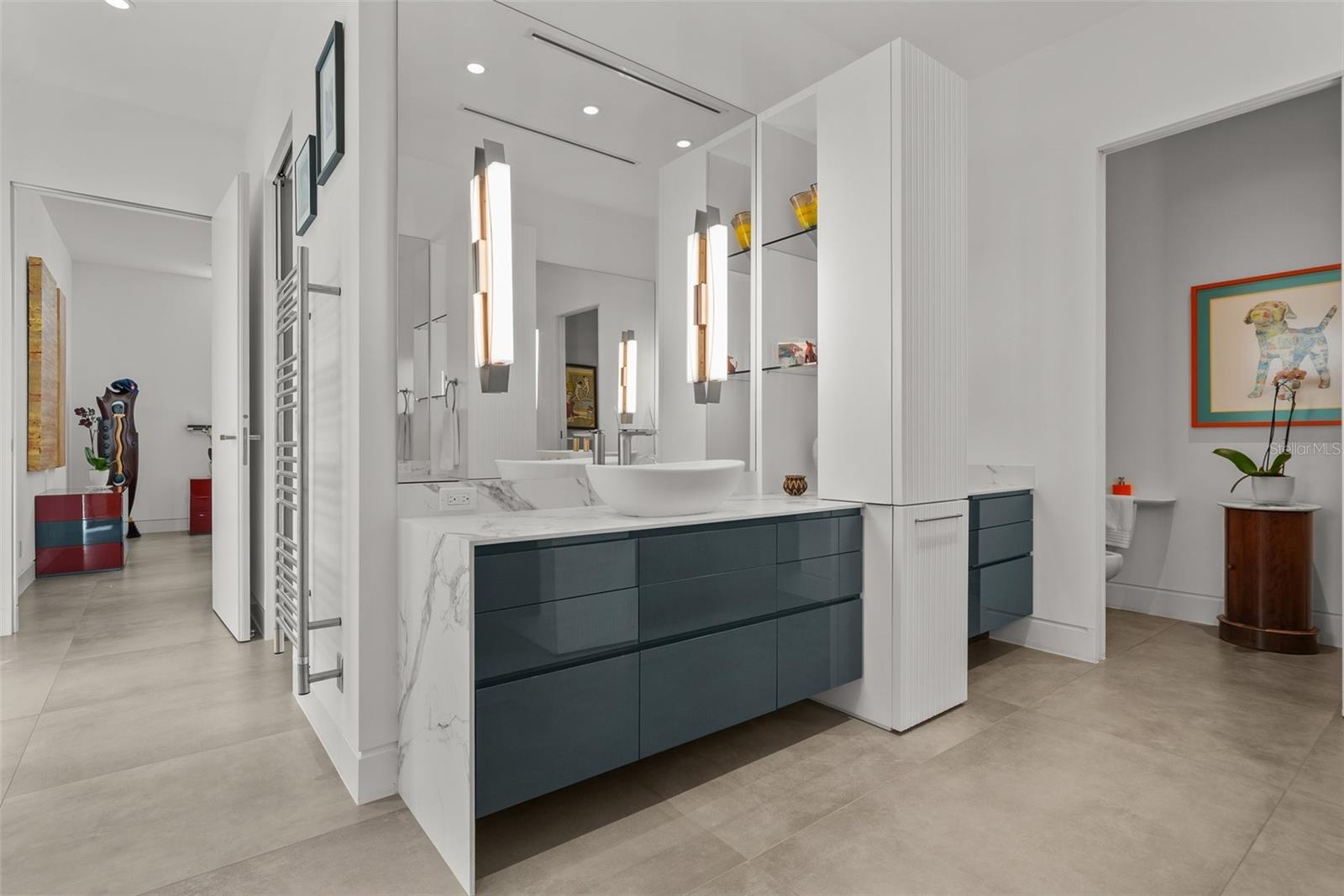 A4672827 Property Photo