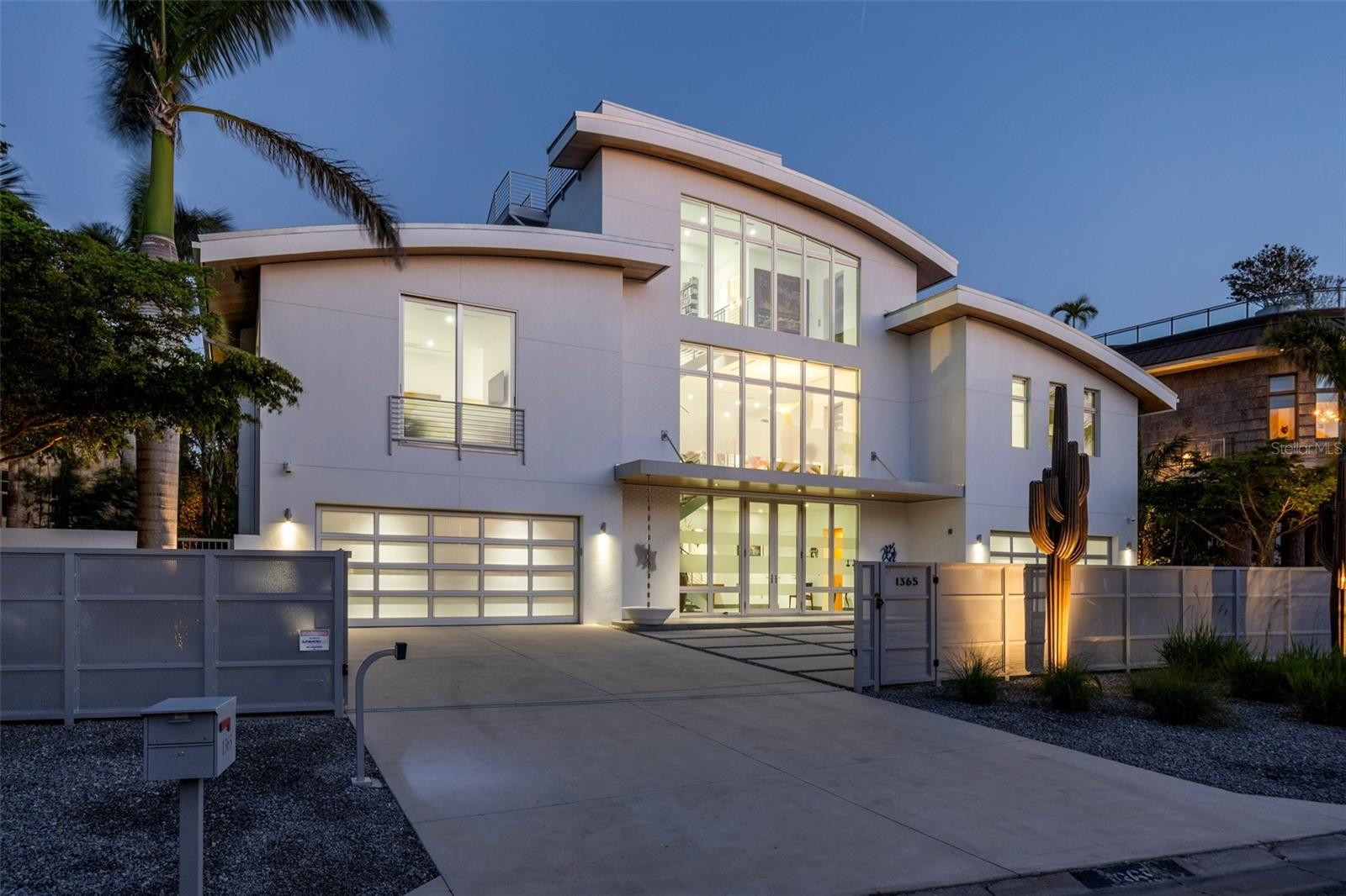 A4672827 Property Photo