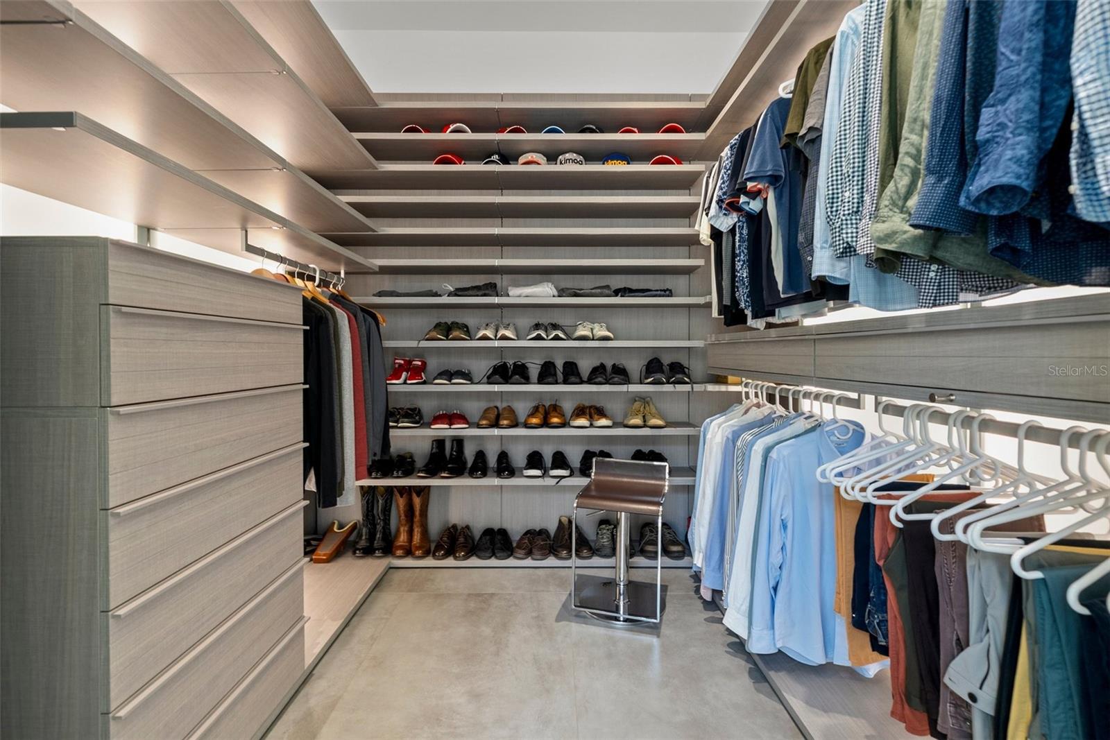 A4672827 Property Photo