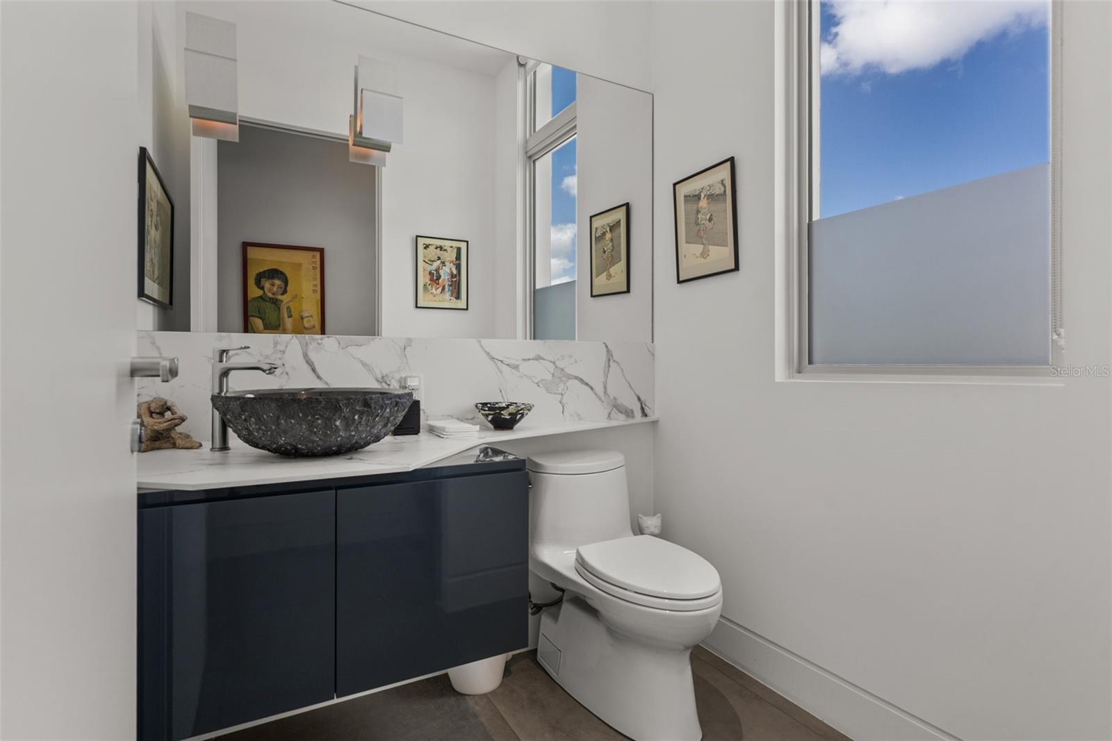 A4672827 Property Photo