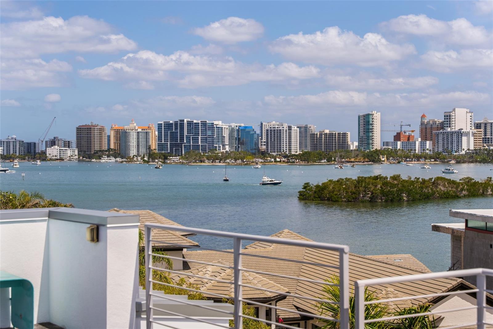 A4672827 Property Photo