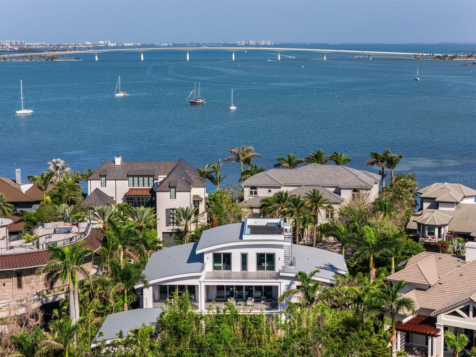 A4672827 Property Photo