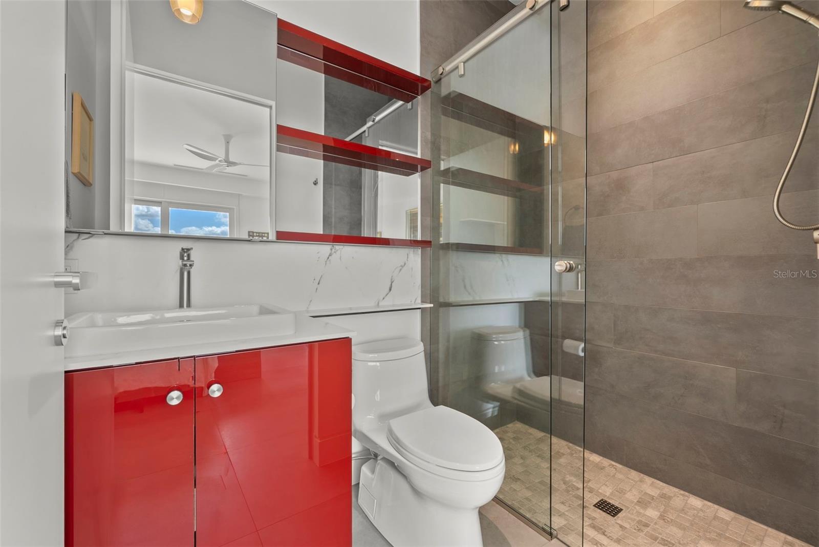 A4672827 Property Photo