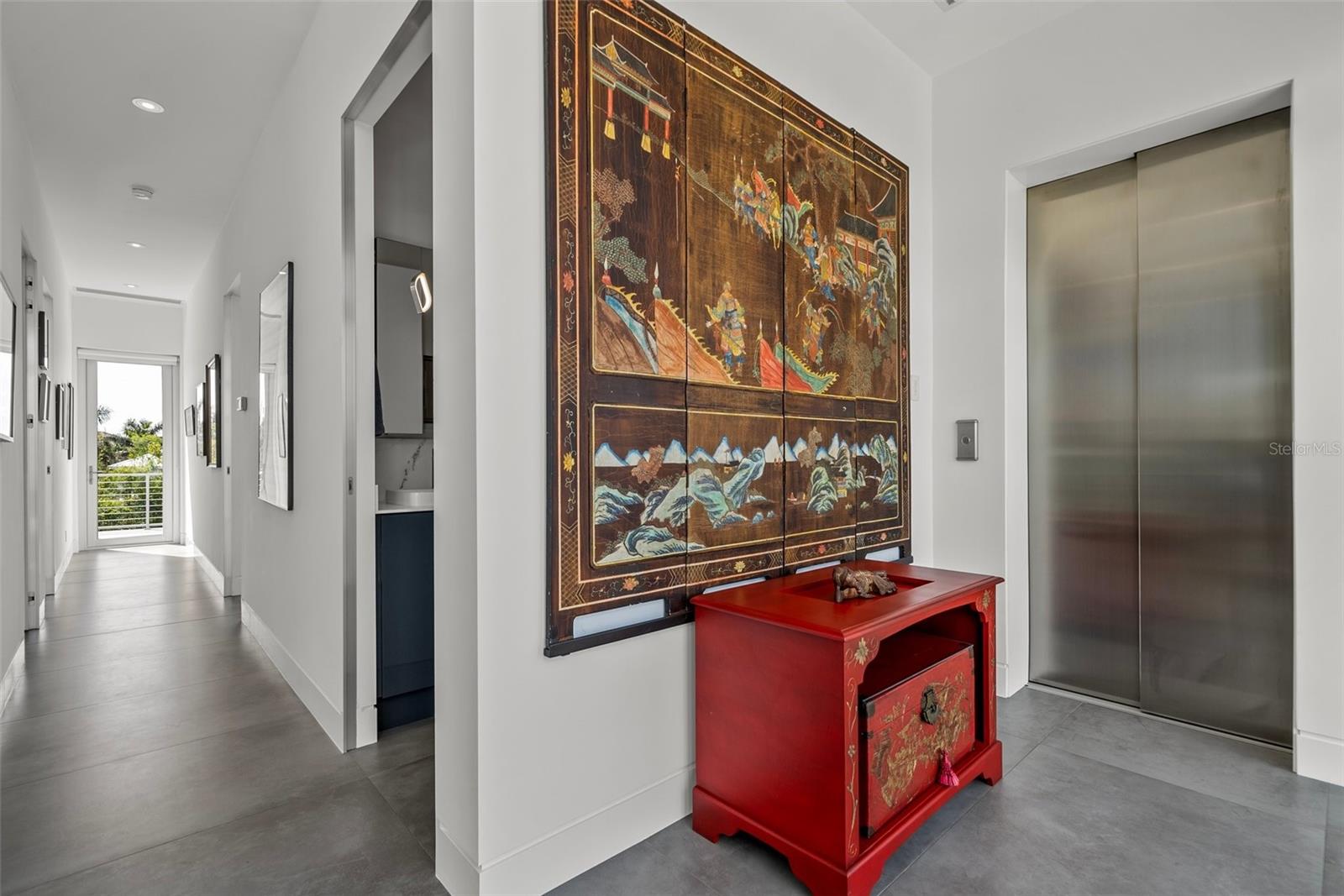 A4672827 Property Photo