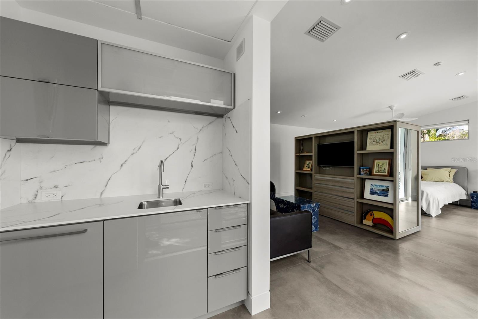 A4672827 Property Photo