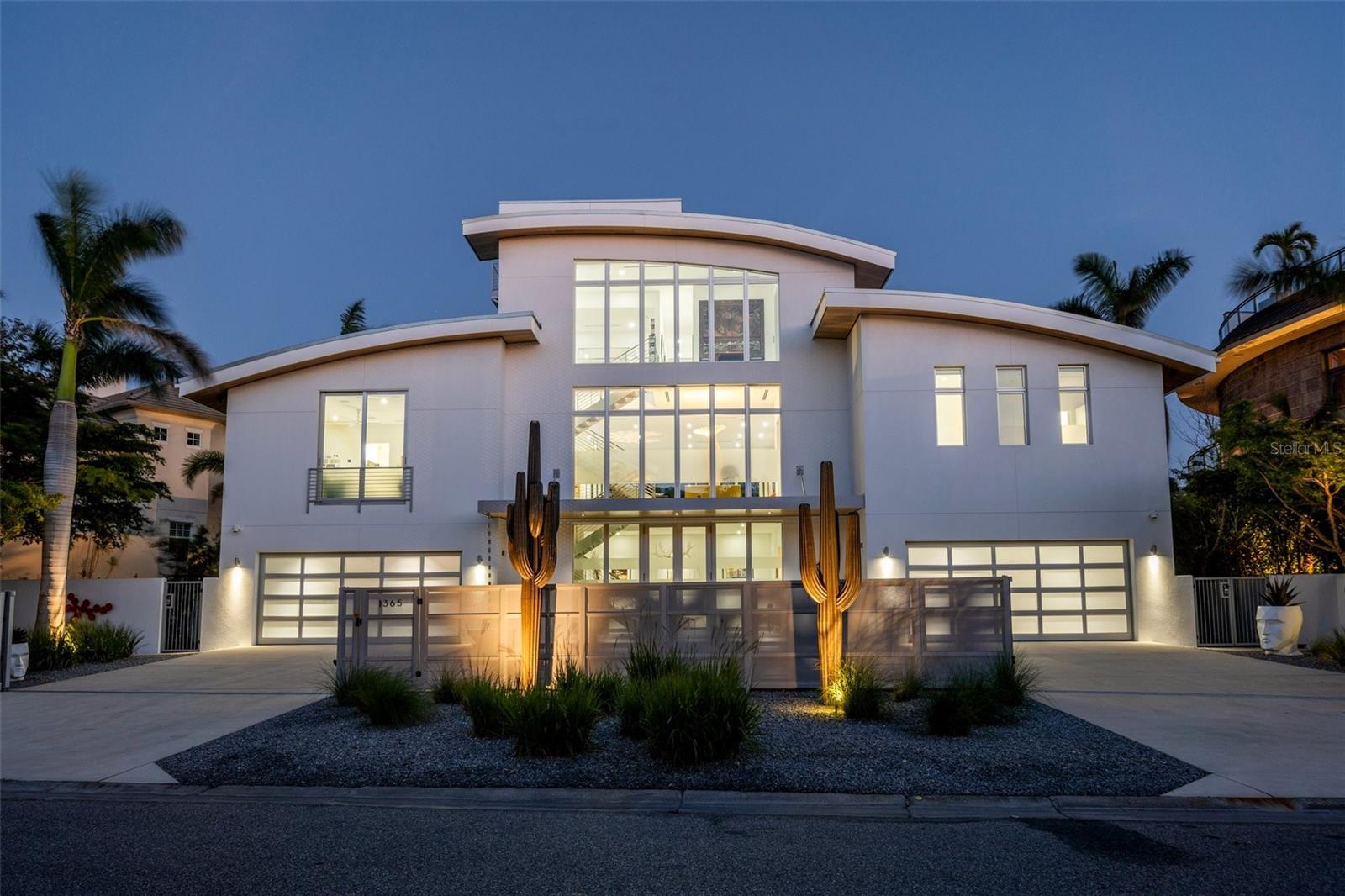 A4672827 Property Photo