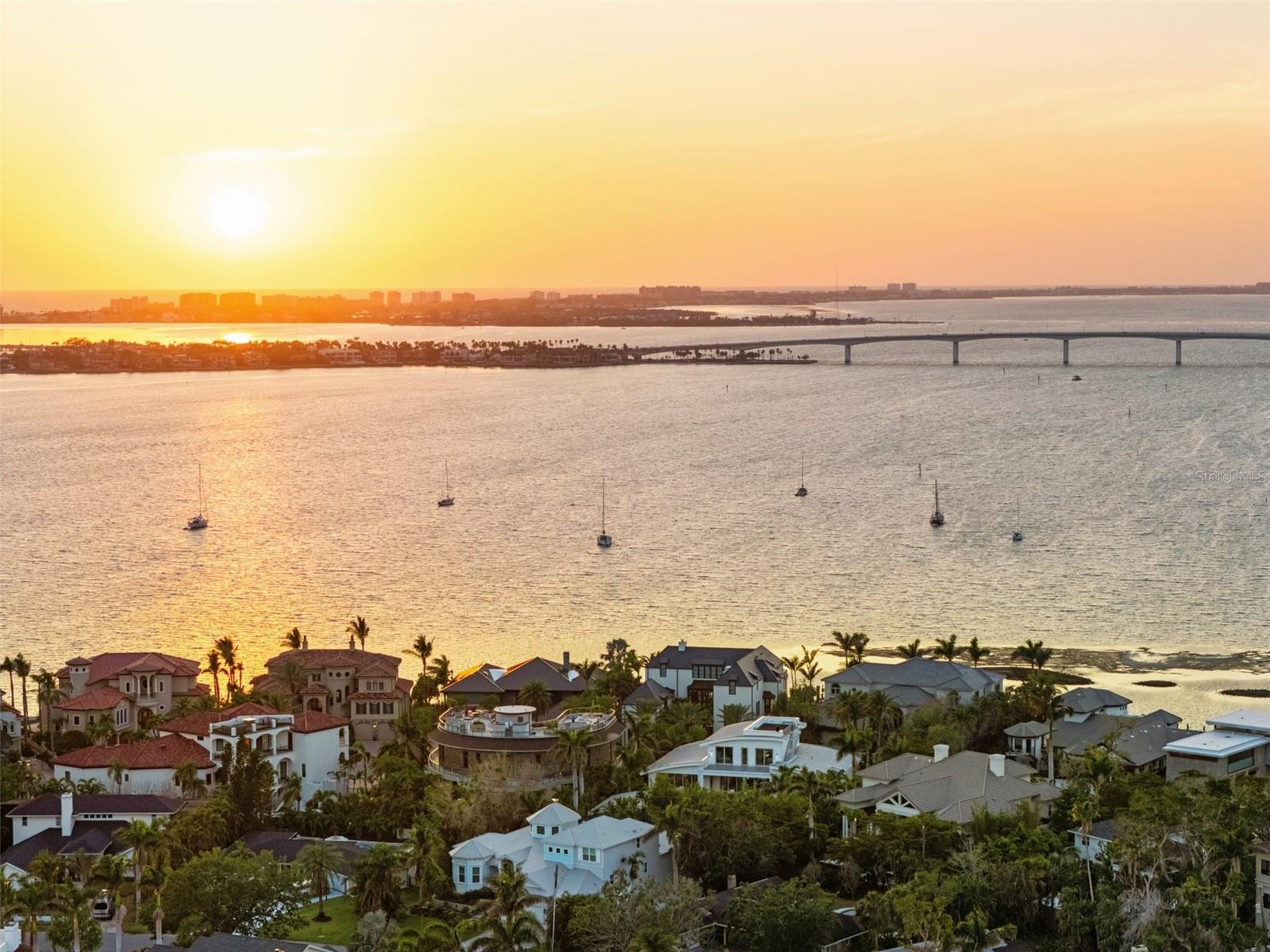 A4672827 Property Photo