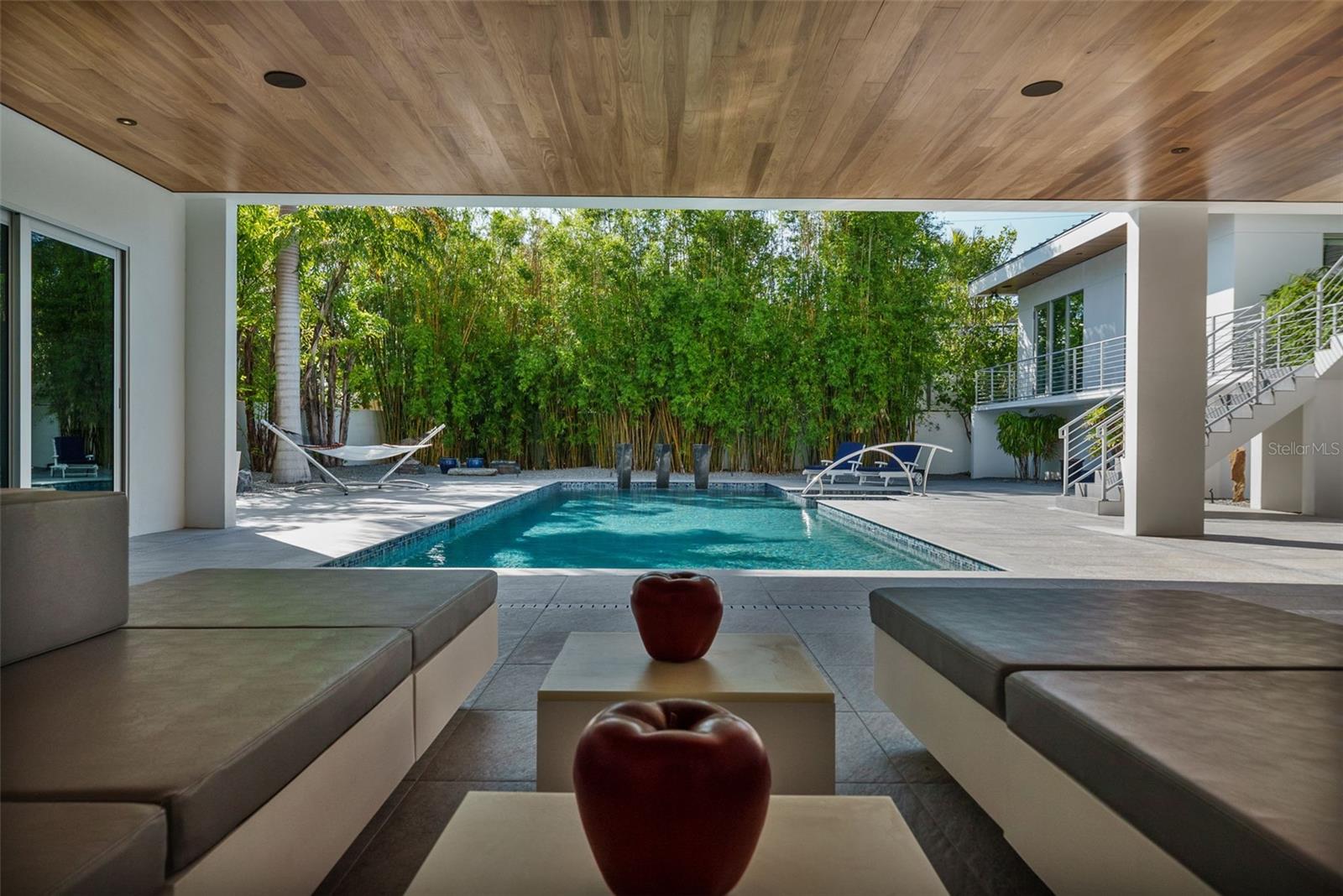 A4672827 Property Photo