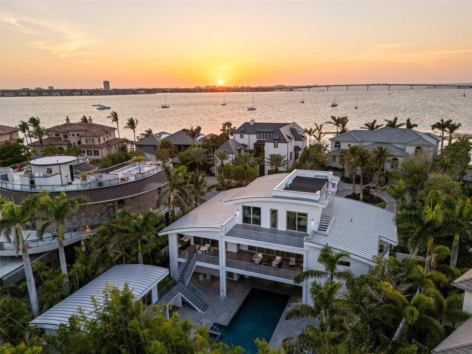 A4672827 Property Photo