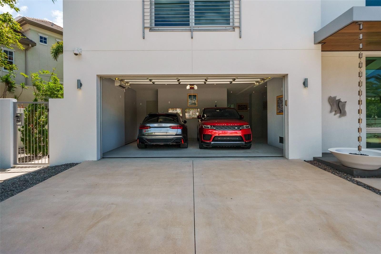 A4672827 Property Photo